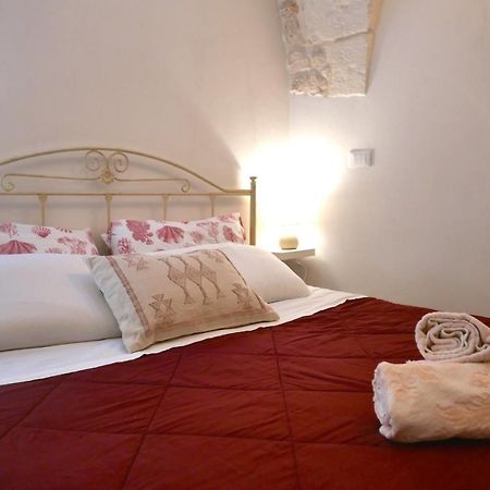 Mia & Mimi - Ostuni, Home Of Animal Lovers! Екстер'єр фото