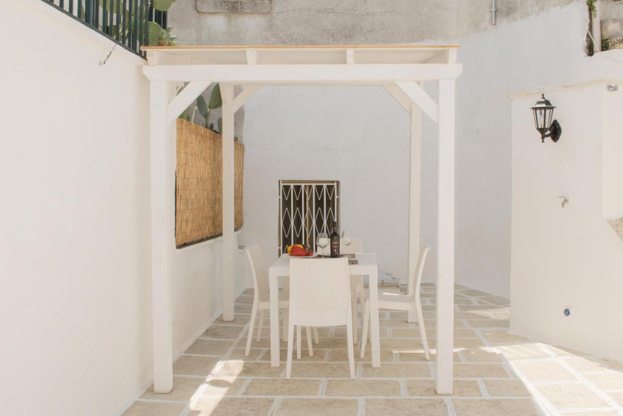 Mia & Mimi - Ostuni, Home Of Animal Lovers! Екстер'єр фото