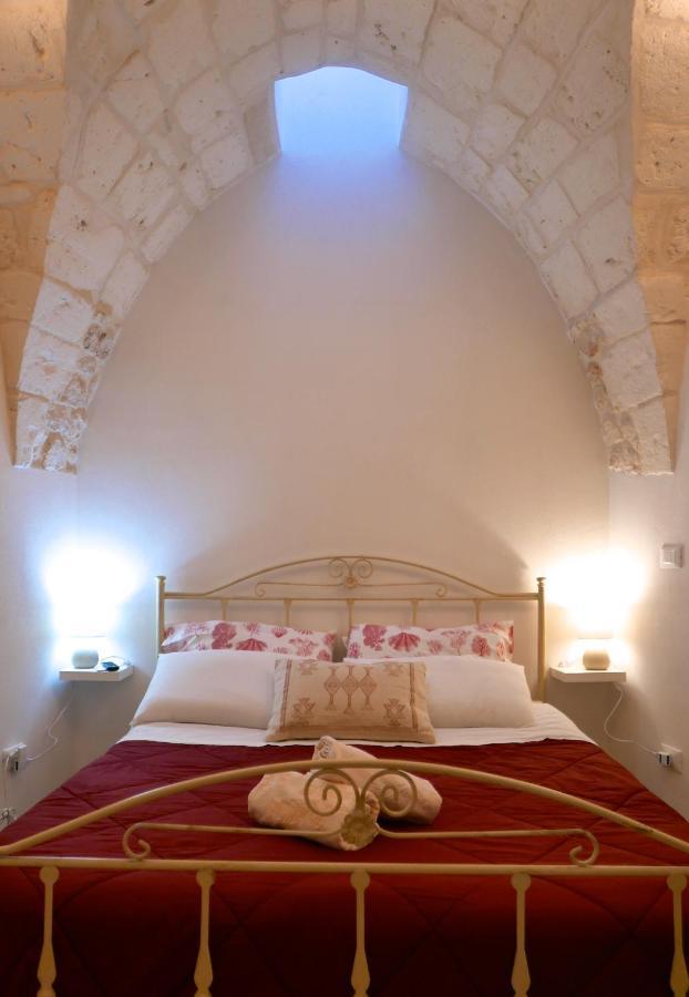 Mia & Mimi - Ostuni, Home Of Animal Lovers! Екстер'єр фото